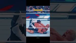 Brock Lesnar vs Cody Rhodes kimura lock🔥🔥 shorts brocklesnar codyrhodes [upl. by Inus]