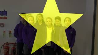 Howardian Primary School Video [upl. by Macfadyn]