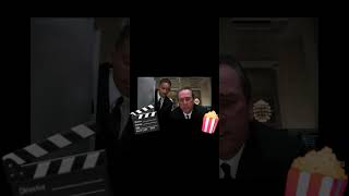 Bahahahahaha quotMIB 2quot Bettys Movie Clipzzz 🎬🥤🍿 mib willsmith movie youtube shorts betty [upl. by Ashleigh]