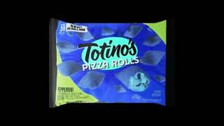 Totinos Hot pizza rolls Reekid Nightcore [upl. by Masson337]