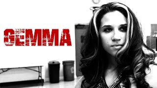 GEMMA  Short Action Film [upl. by Mac563]