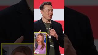 Elon UNLOADS On BIG GOVT [upl. by Ailene600]