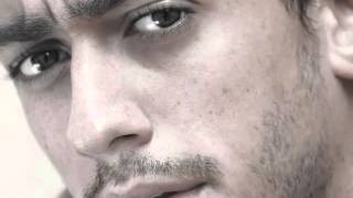 سعد المجرد  جيتي في بالي Saad Lamjarred  Jiti fi bali 2013 [upl. by Ynittirb432]