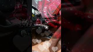 IGNORAME TODO LO QUE PUEDAS ®️ beele youtubemusic music dj [upl. by Barta]