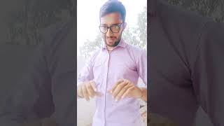 Moto song kabootri dilerkharkiya haryanvi [upl. by Feil]