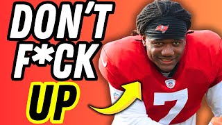 12 TRENDY Running Backs You NEED Off Waivers Trades Lineups for Week 2  2023 Fantasy Football [upl. by Bach]