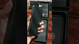 Samsung Galaxy S23FE from Flipkart flipkart bestphone samasung [upl. by Kohn]