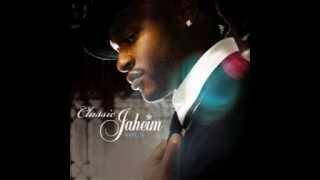 Syleena Johnson Ft Jaheim  More than to me [upl. by Wheelwright801]