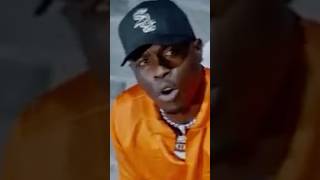 Appel 📞 avec ngaka blindéngaka dead na 😳music comedy funny comedie [upl. by Cheslie973]