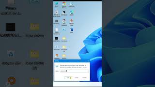 Fix QA OSD This app is preventing shutdown in Windows tricks windows error tips shortsviral [upl. by Jair]