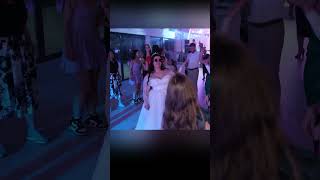 Gnezdo ORLOVO na svadbi       uzivo wedding balkan svadba muzika gnezdoorlovo [upl. by Nylorac]