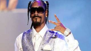 sNoop doggpara rara rampg [upl. by Jones]