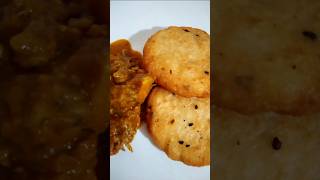 Chatti pathiri chicken masala shortvideo [upl. by Helmut]