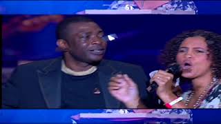 YOUSSOU NDOUR  BERCY 2005  Bonus 2 [upl. by Driskill768]