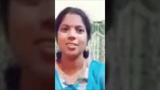 Naahrudayamlonidurinche  ANRsong  shorts  YouTube shorts  sailaja Kumari  sailajakamaneeyam [upl. by Inele]