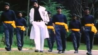 Chitthirai Nilavu Video Song  Vandicholai Chinnrasu  Sathyaraj Sukanya  A R Rahman Hits [upl. by Homer]