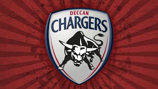 Deccan Chargers vs Knights  MMTL5 [upl. by Tala378]