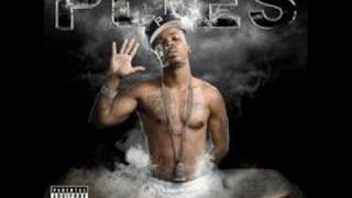 Plies  1 Mo Time [upl. by Anhpad]