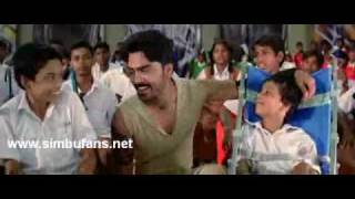 Podu Attam Podu Vallavan 2006 Video Song HQ [upl. by Enylorac846]