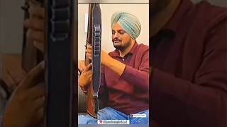 Sidhu musse wala 295 treading song youtubeshorts videos sidhumoosewalastatus [upl. by Yerffeg]