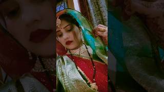 Tum jo aye ho meri duniya mein ❤️❤️viralshort trending hindi bollyrwoodsongs [upl. by Goulden938]