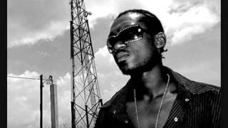 BUSY SIGNAL  JAMAICA LOVE Forever Young Riddim [upl. by Joelly]