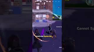 Best Fortnite montage ever fortnite fortnitemontage aimbot gaming aimbotfortnite fortniteclips [upl. by Geri]