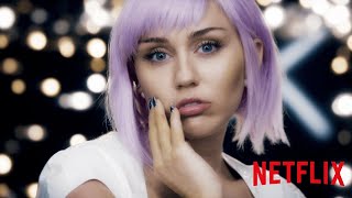 Ashley O – On a Roll  Official Music Video Latest Update amp Release Date [upl. by Nonaihr]