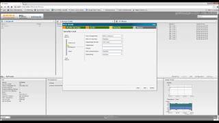 Dynamic VLAN assignment using Aruba Instant Access Points [upl. by Eiryk]