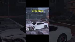 The Multi Target Assassination  GTA V [upl. by Nawd]