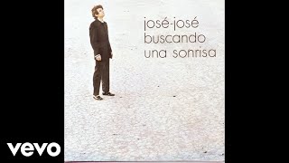 José José  Hoy Cuando Tú Ya No Estás Cover Audio [upl. by Leid985]