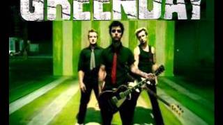 Green Day  Jesus Of Suburbia [upl. by Joell]