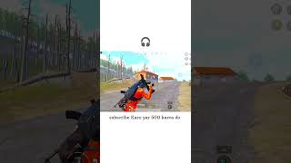 Wait for RednPlayzz bgmi bgmi pubgmobile funny shorts ytshorts [upl. by Ros727]