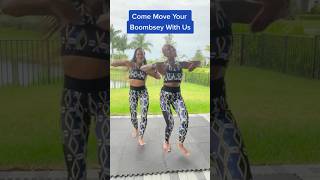 Kukuwa Dance fitnessdance africandance dancefitness fitness wellness kukuwa kukuwafitness [upl. by Nehtanhoj]