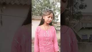 teri aankhon ka Andaaz Kahta Hai love song hindisong music shortvideo [upl. by Nawoj]