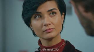 Cesur ve Güzel episode 3 trailer 1 English subtitles [upl. by Miculek]