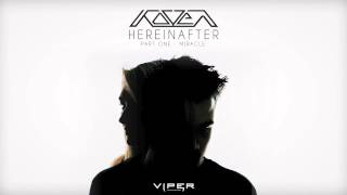 Koven  Hereinafter Part One [upl. by Cuttler]