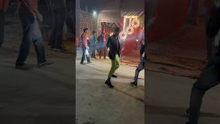 Jiyara ke Jari Raha😜🤣 reeal treandingreals bhojpurireels viralvideo dance ytshorts short [upl. by Pears901]