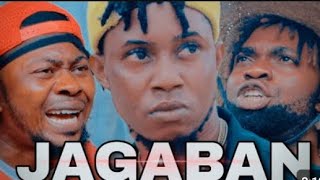 JAGABAN Ft SELINA TESTED EPISODE 25 TRAILER PEACE jagaban selinatested actionmovie [upl. by Gefell]