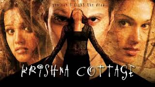 कृष्णा कॉटेज  Krishna Cottage  Hindi Bollywood Horror Movie Kahani  Entertainment Kahani [upl. by Zigrang]