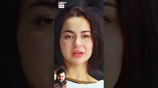 Mere Humsafar episode 33 ❤️ merehumsafar haniaamir farhansaeed [upl. by Lynette162]