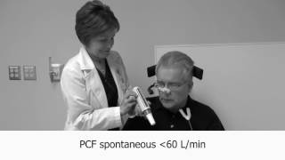 Pulmonary Function Assessment in Neuromuscular Diseases and Spinal Cord Injury [upl. by Laen]