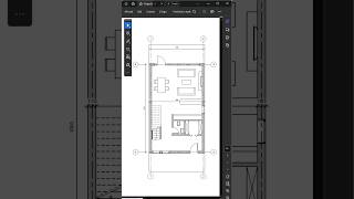 How to Export from revit to PDF [upl. by Acima]