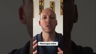 Comment surmonter une rupture amoureuse grâce à la technique du silence radio [upl. by Lello111]