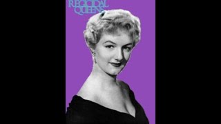 Joan Sims [upl. by Evered]