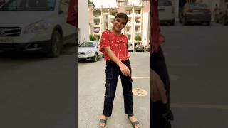 Achacho🔥 dance trend trendingshorts youtubeshorts trending viralvideo ytshorts shorts love [upl. by Filemon]