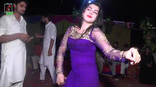 Talash Jaan ka sabse hot superhit dance song Iman Dol Jayenge Talash Jaan new song 2020 video [upl. by Knuth]