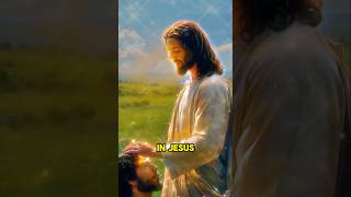 Blind People yeeshu love choir fypシ゚viral churchchoir jesussong choirmusic gospelmusic [upl. by Letram756]