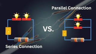 3 Resistors connections  المعاصر من 140 [upl. by Nessa]