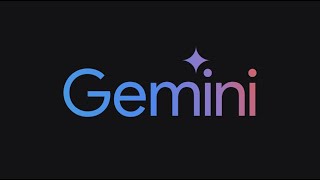 Gemini Beyond Limits Unified Multimodal Analysis with 2M Token Context Windows [upl. by Flyn430]